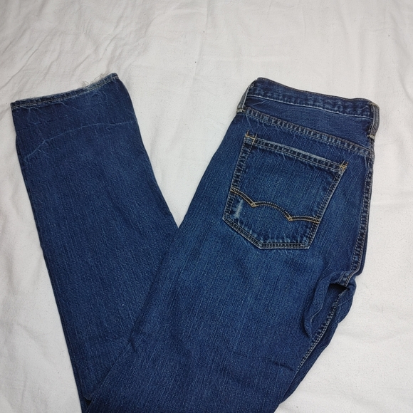 American eagle jeans - Picture 3 of 4